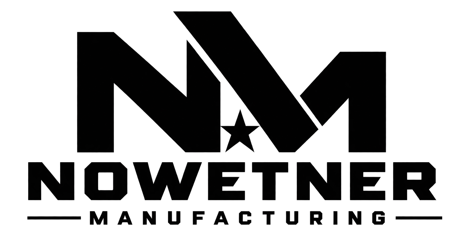 Nowetner Manufacturing